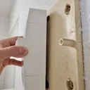 Panne électrique locataire : qui paie ?