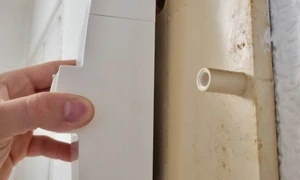 Urgence électrique la nuit : tarifs