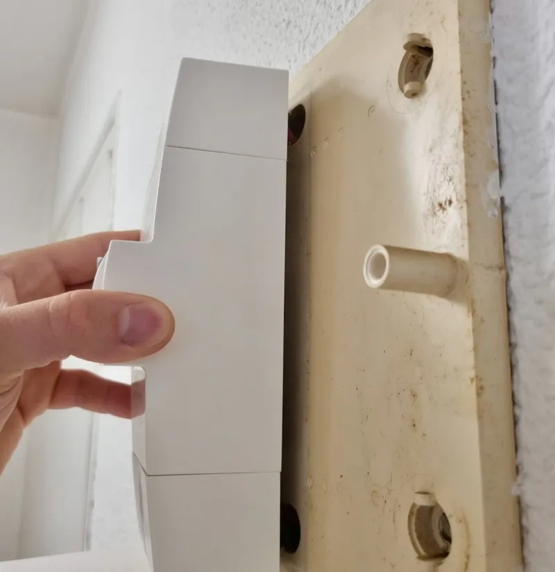 Urgence électrique la nuit : tarifs légaux et vos droits