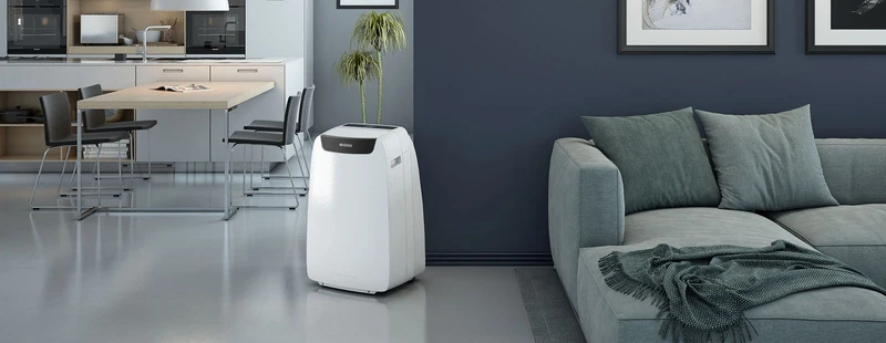 Olimpia Splendid : avis et fiabilité de la marque italienne