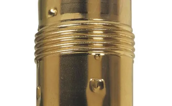 Culot d’ampoule coincé : comment l’enlever sans risque ?