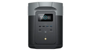 EcoFlow DELTA 2 Max avis