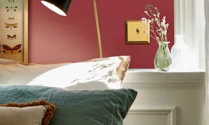 Prix rénovation électrique chambre : budget 2026