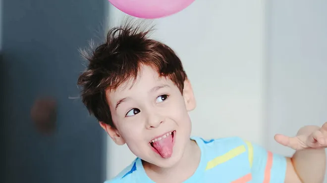 Expérience enfant électricité : 10 idées simples