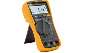 Fluke 117 ou 179 : quel multimètre choisir ?