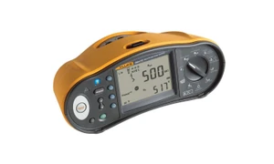 Fluke 1663 ou 1664 FC : lequel choisir ?