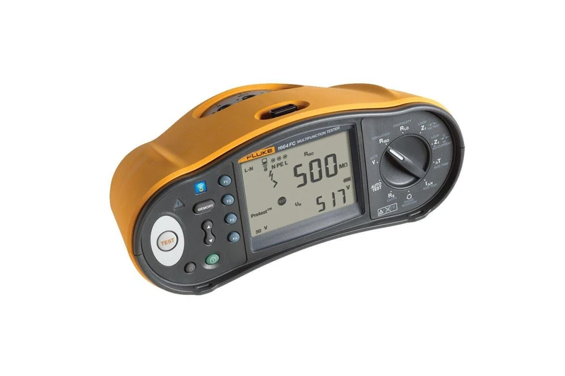 Fluke Connect sert-il vraiment sur chantier ?