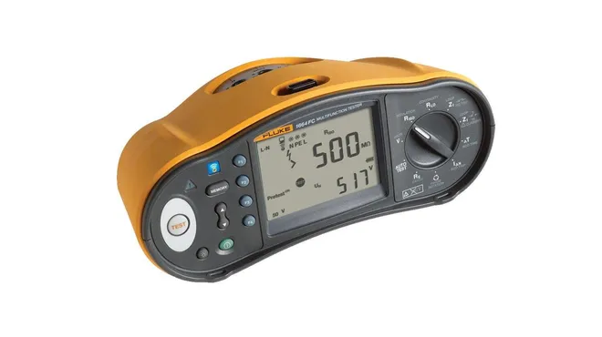 Fluke Connect sert-il vraiment sur chantier ?