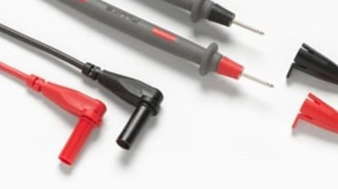 Outillage contrefait : comment le repérer