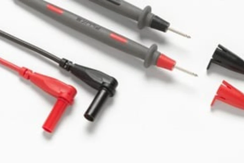 Outillage contrefait : comment le repérer