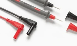 Outillage contrefait : comment le repérer