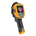 Caméra thermique Fluke vs FLIR : quel modèle choisir