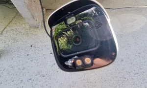 Comment sécuriser sa maison contre le cambriolage