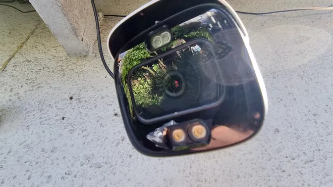 Comment sécuriser sa maison contre le cambriolage