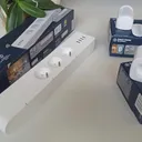 Zigbee domotique Lidl : 10 astuces fiables