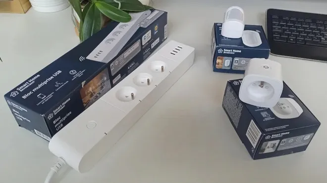 Zigbee domotique Lidl : 10 astuces fiables