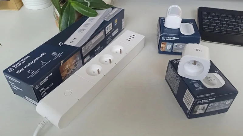 Zigbee Lidl : astuces pour fiabiliser