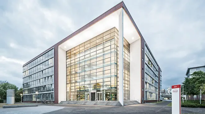 Henkel, Loctite, Pattex, Rubson : l’empire des colles