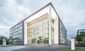 Henkel, Loctite, Pattex, Rubson : l’empire des colles