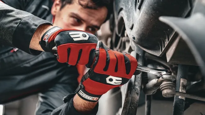 Outillage made in France : les marques