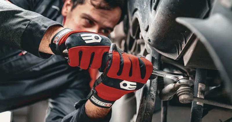 Outillage made in France : les marques