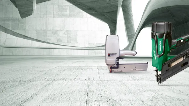 HiKOKI, l’ancien Hitachi Power Tools : ce qui change