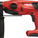 Hilti pour électricien : quels outils choisir ?