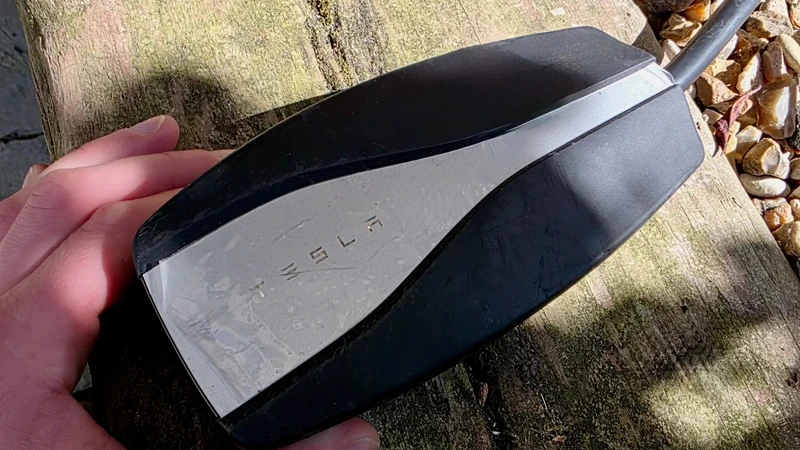 Câble de recharge Type 2 : bien choisir