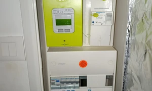Compteur Linky qui bourdonne : que faire