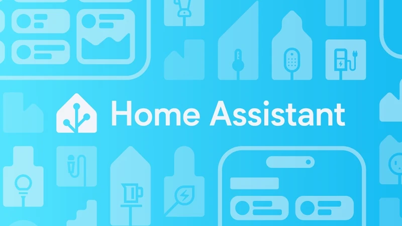 Home Assistant débutant : par où commencer