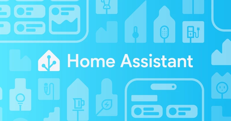 Home Assistant débutant : par où commencer