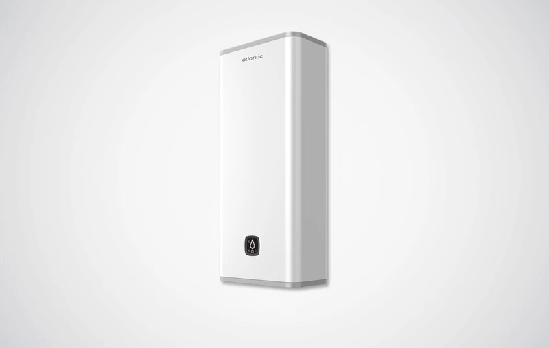 Routeur solaire pour chauffe-eau : fonctionnement