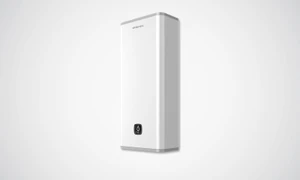Routeur solaire pour chauffe-eau : fonctionnement