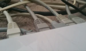 Câble RJ45 Cat 6 ou Cat 6A : différences et choix