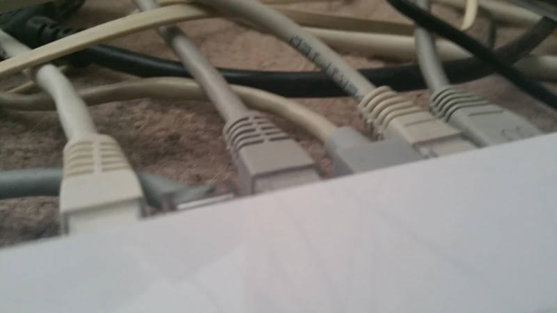 Câble RJ45 Cat 6 ou Cat 6A : différences et choix