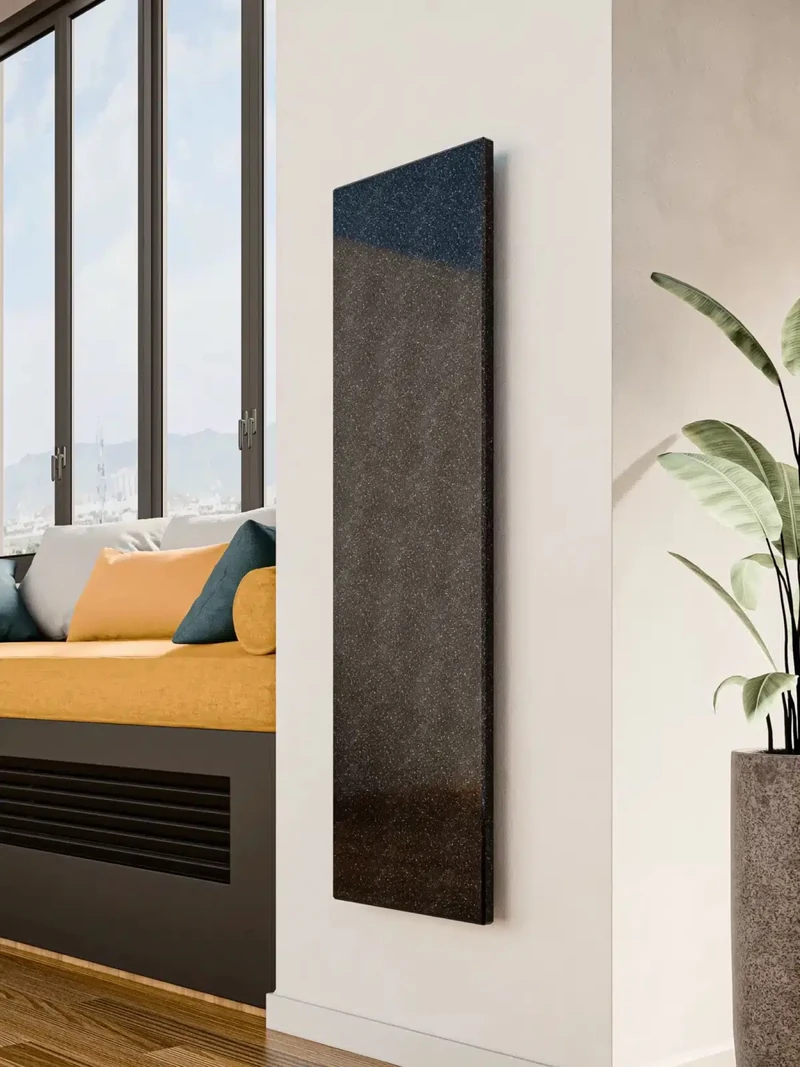 Radiateur : Atlantic, Thermor, Noirot