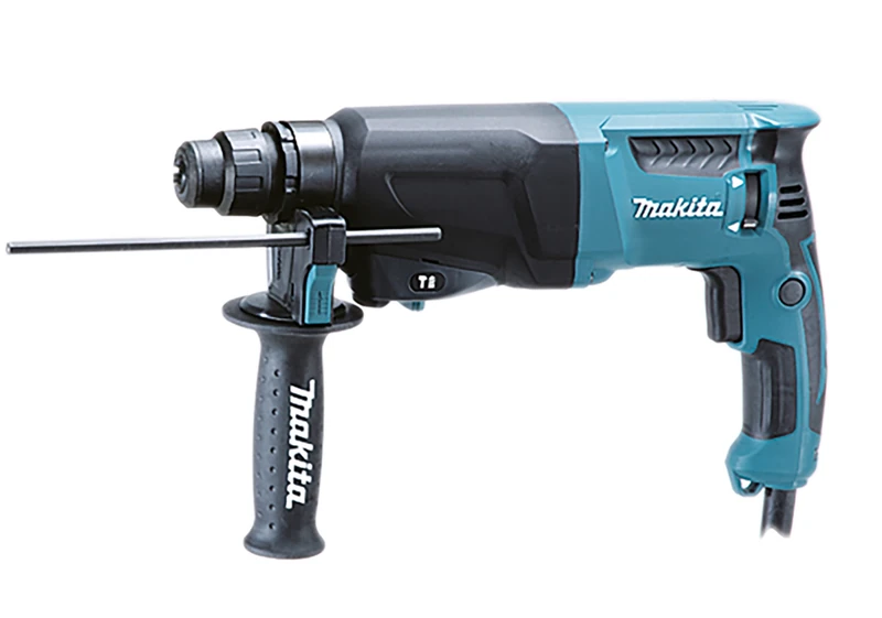 Perforateur SDS-Plus : le comparatif