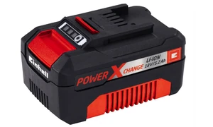 Einhell Power X-Change : avis