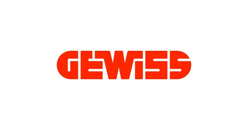 GEWISS : avis sur la marque et son appareillage