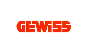 GEWISS avis : appareillage