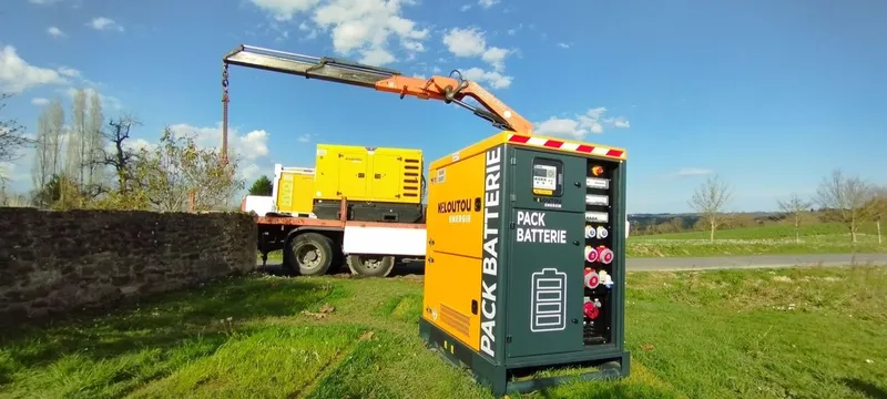 Louer ou acheter son outillage