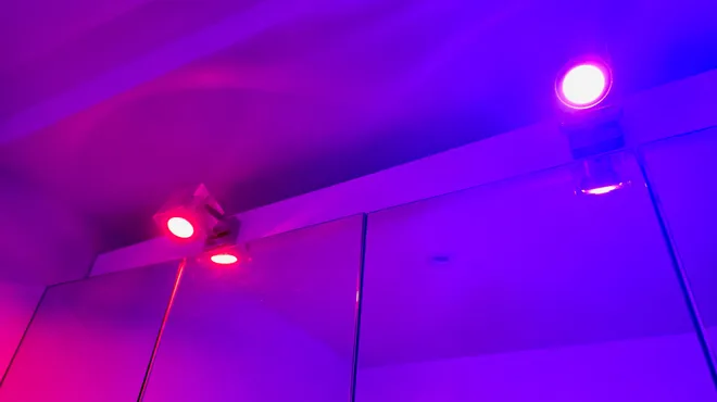 Ampoules Philips Hue : rentable en 2026 ?
