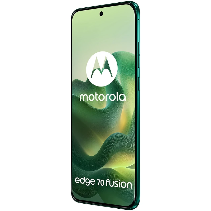 Motorola Edge 70 Fusion avis : autonomie, robustesse