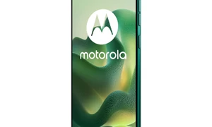 Motorola Edge 70 Fusion avis : autonomie, robustesse