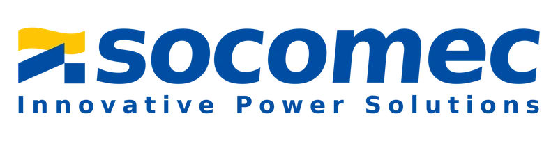 Socomec : avis sur la marque (comptage, commutation, onduleurs)