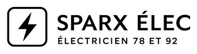 Sparx Élec