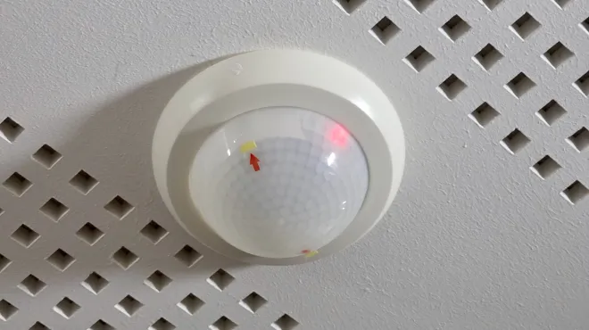 Lumière LED sans fil intérieur : comparatif 2026