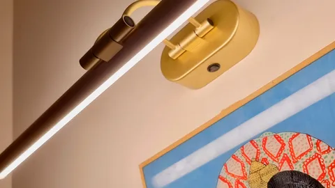 Art d'Arnould Legrand : interrupteur, prise et catalogue