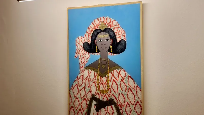 Éclairage salle de bain : zones NF C 15-100 et indices IP