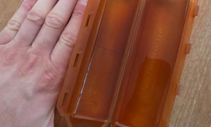 Wasserdichte Abzweigdose außen: Raytech